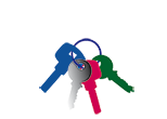 The Lock Doctor